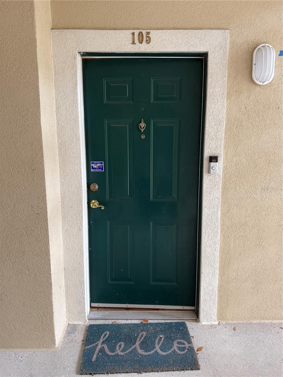 WHISPERING WOODS CONDO - Residential