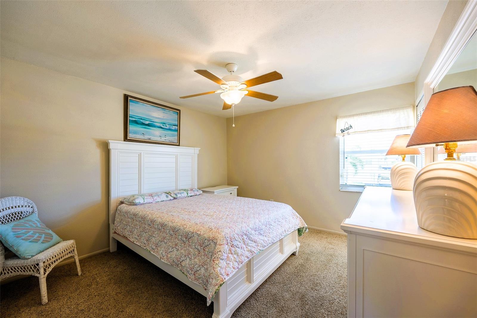 REGENCY CONDO - Residential