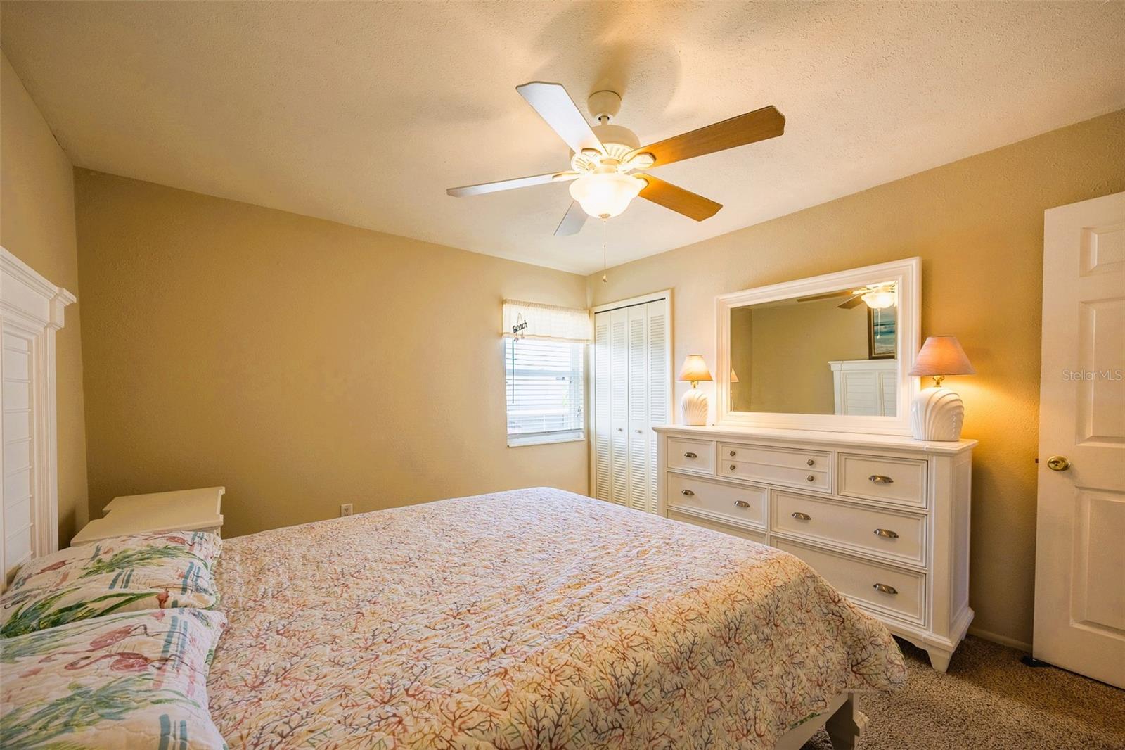 REGENCY CONDO - Residential