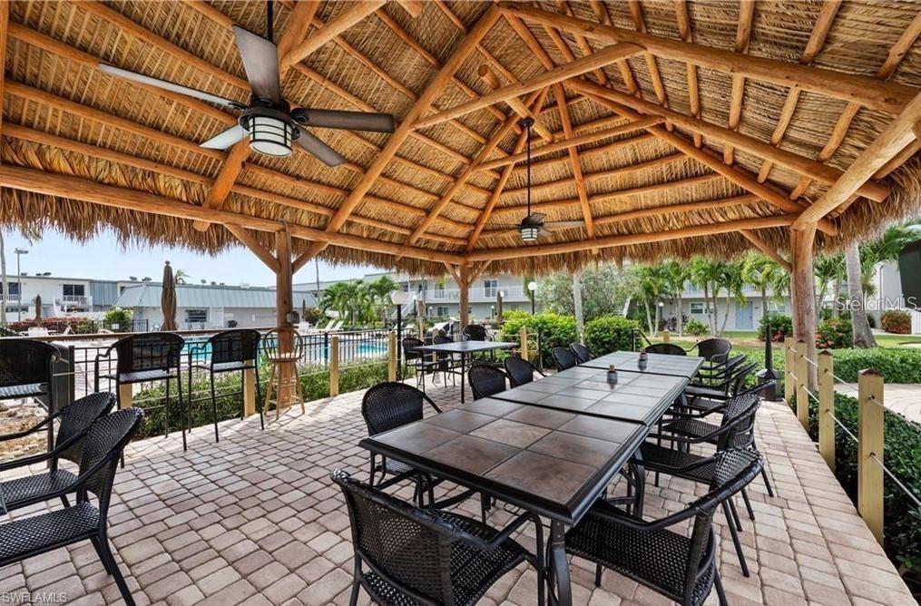 REGENCY CONDO - Residential