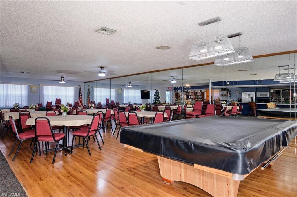 REGENCY CONDO - Residential
