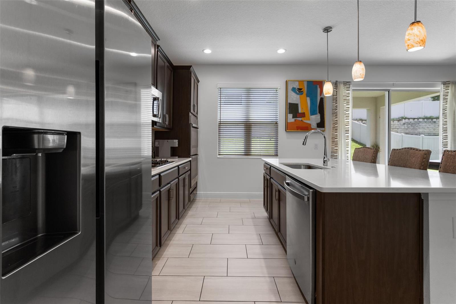 ARDMORE RESERVE PH VI A RE - Residential