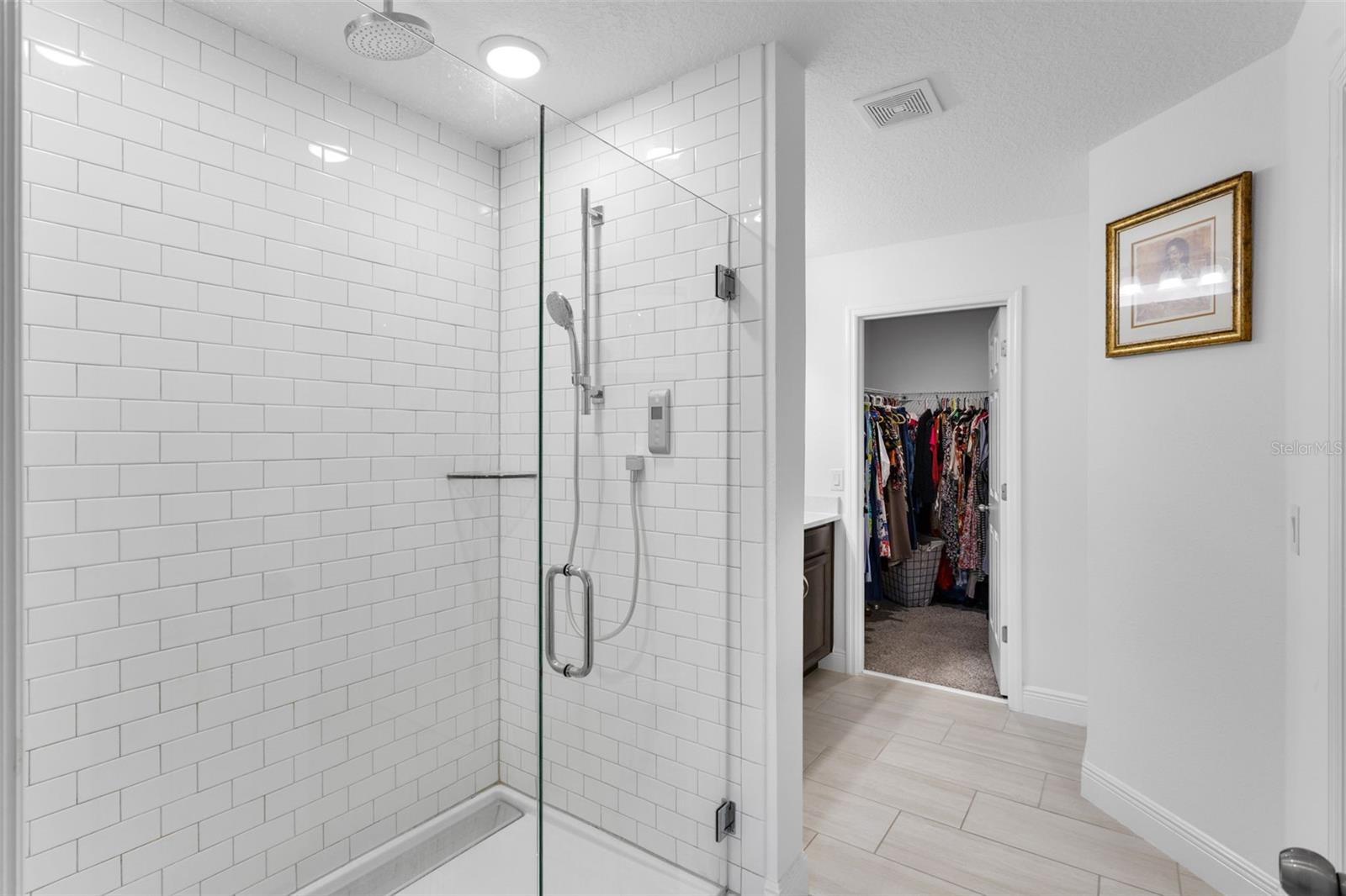 ARDMORE RESERVE PH VI A RE - Residential