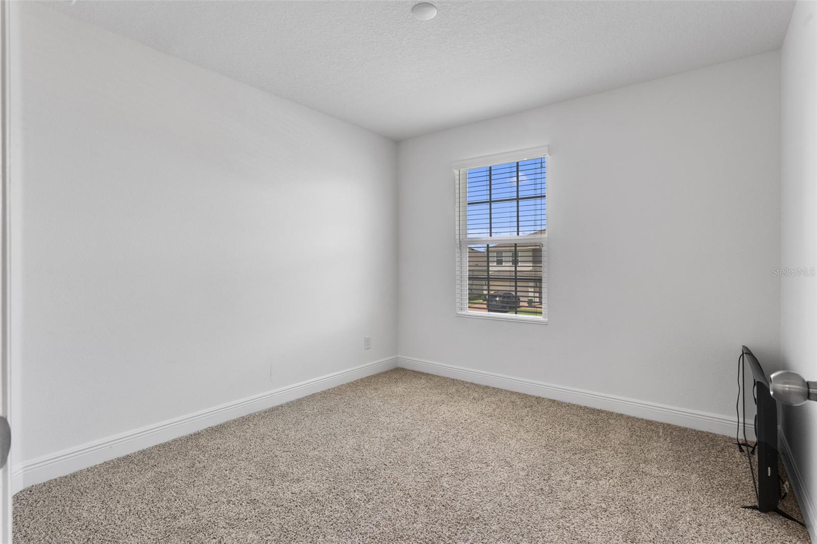 ARDMORE RESERVE PH VI A RE - Residential