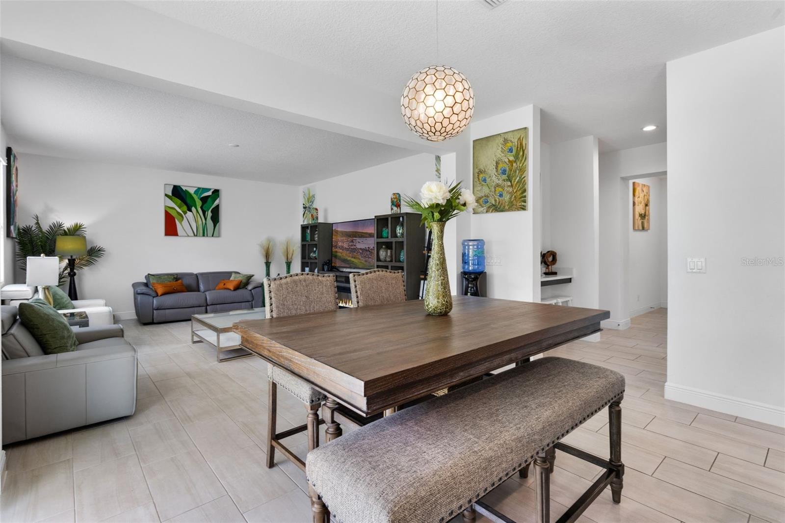 ARDMORE RESERVE PH VI A RE - Residential