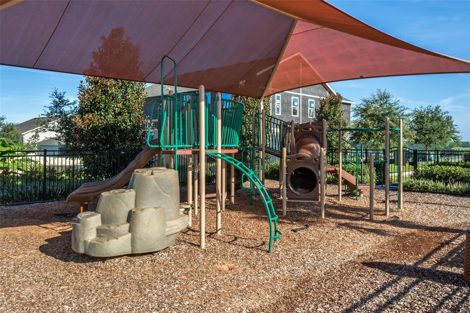 ARDMORE RESERVE PH VI A RE - Residential