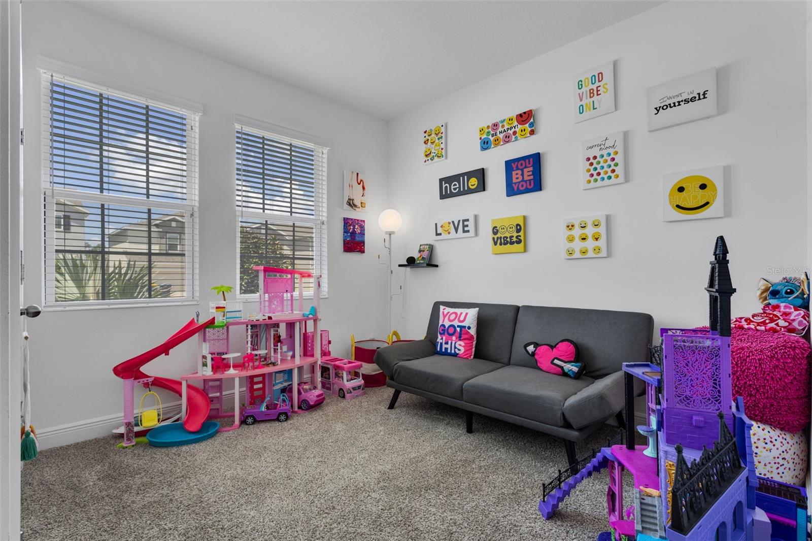 ARDMORE RESERVE PH VI A RE - Residential