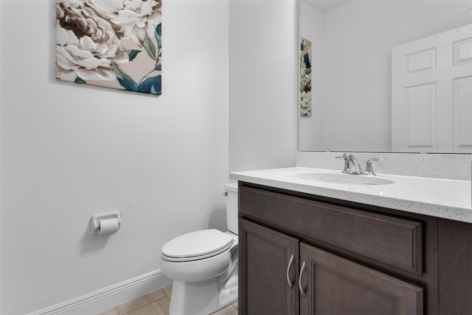 ARDMORE RESERVE PH VI A RE - Residential