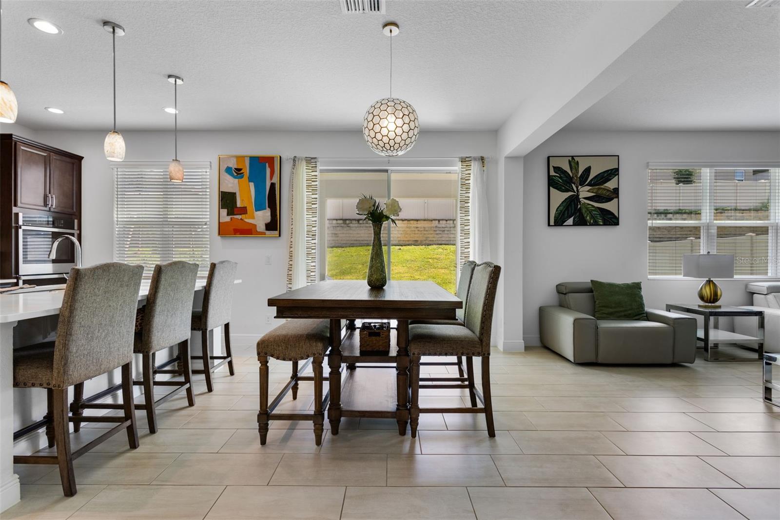 ARDMORE RESERVE PH VI A RE - Residential