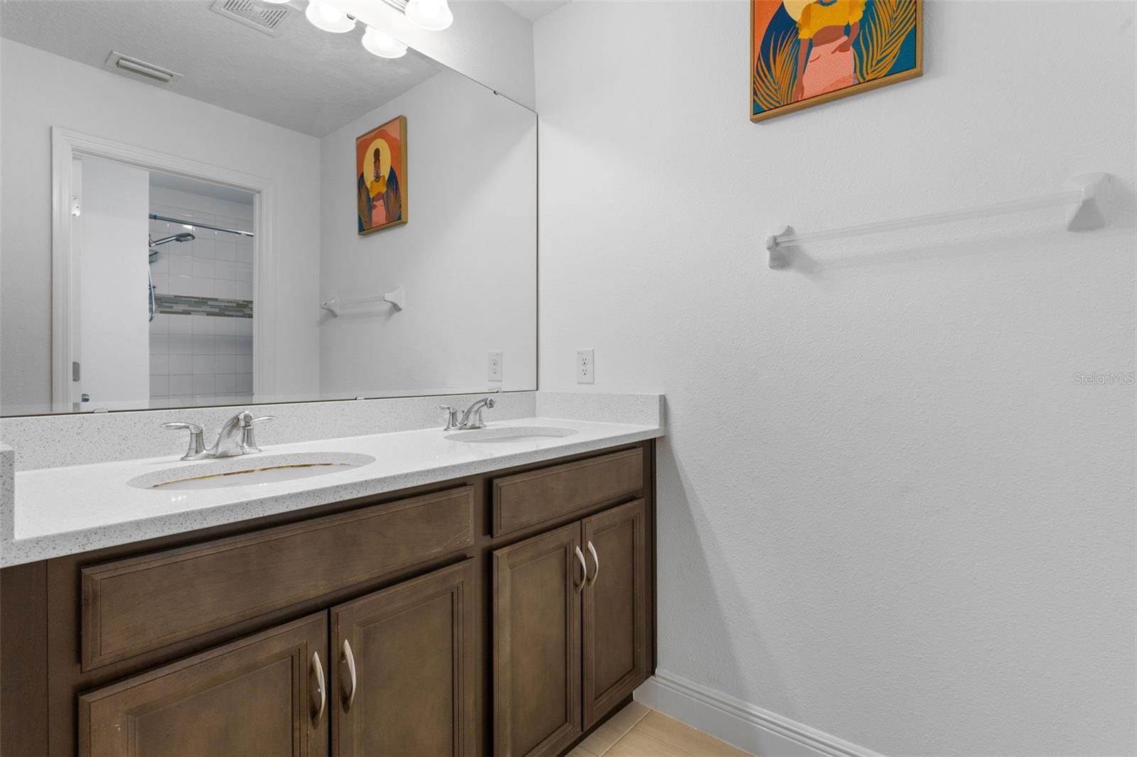 ARDMORE RESERVE PH VI A RE - Residential