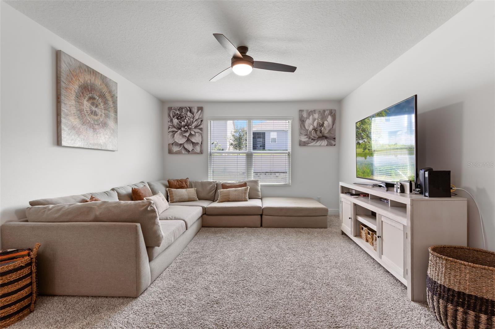 ARDMORE RESERVE PH VI A RE - Residential