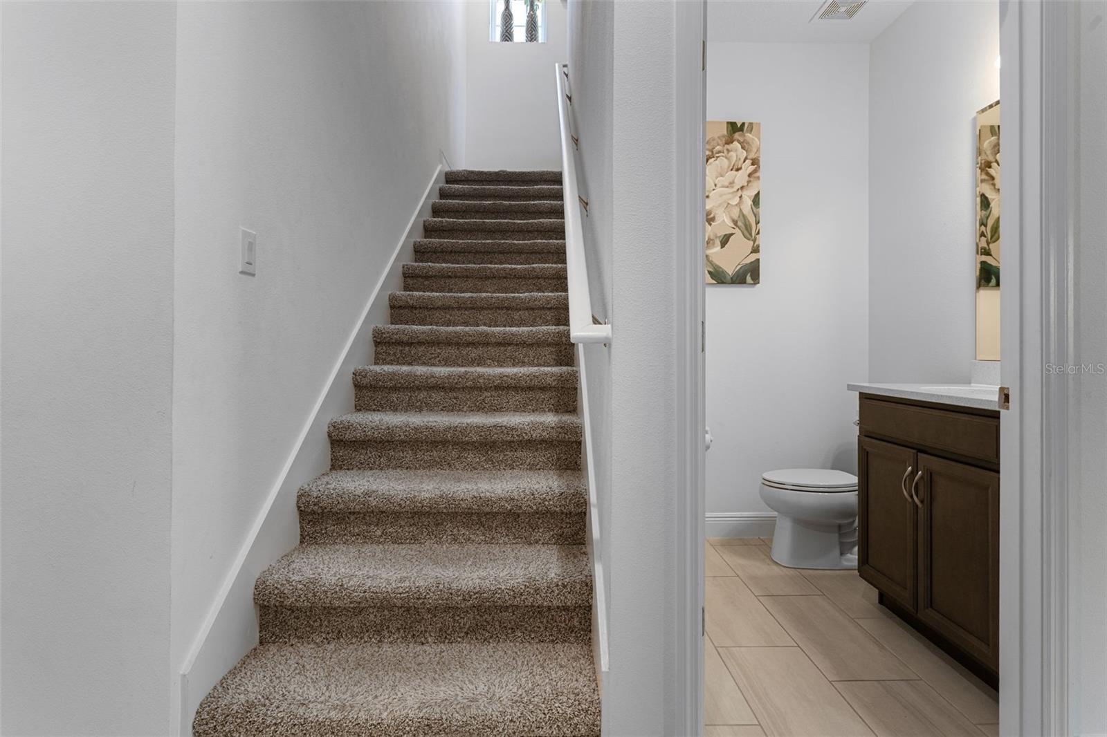 ARDMORE RESERVE PH VI A RE - Residential