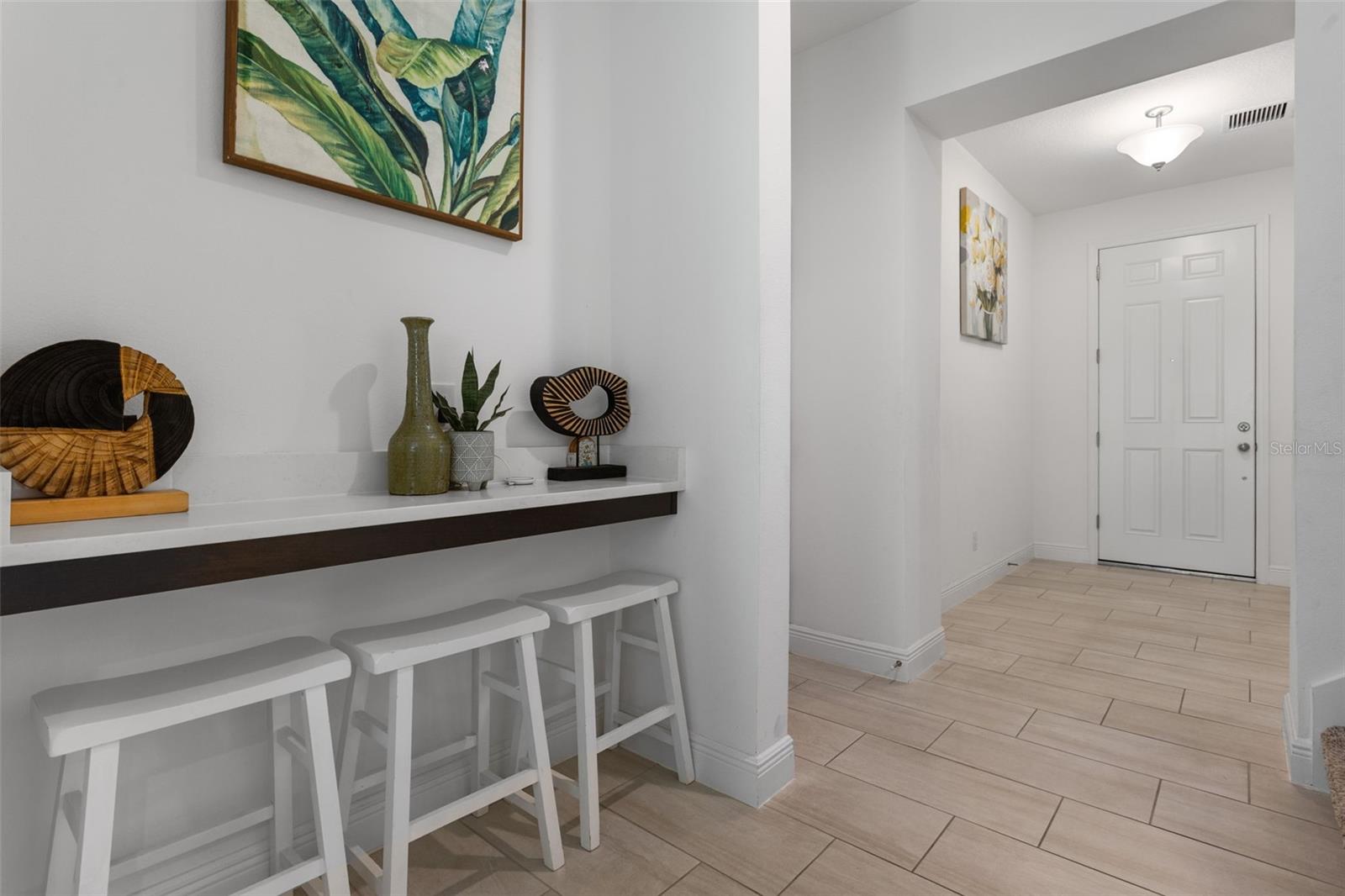 ARDMORE RESERVE PH VI A RE - Residential