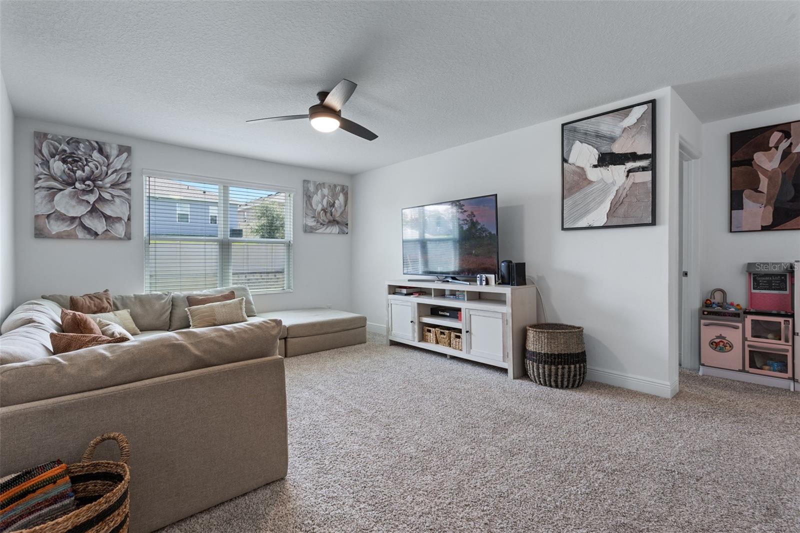 ARDMORE RESERVE PH VI A RE - Residential