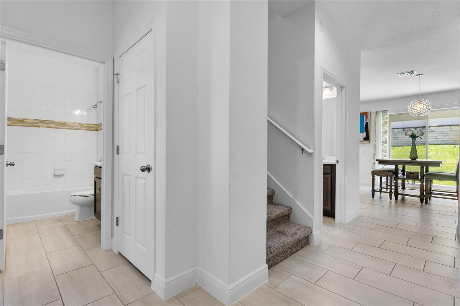 ARDMORE RESERVE PH VI A RE - Residential
