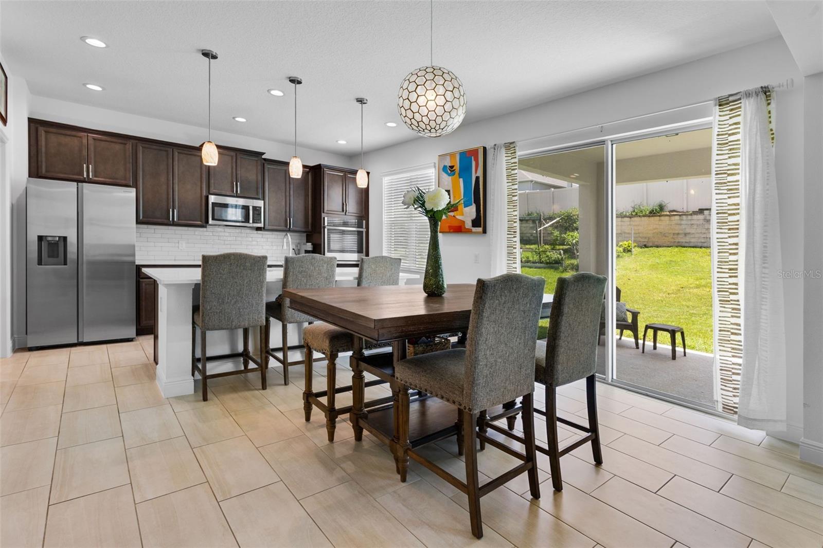 ARDMORE RESERVE PH VI A RE - Residential