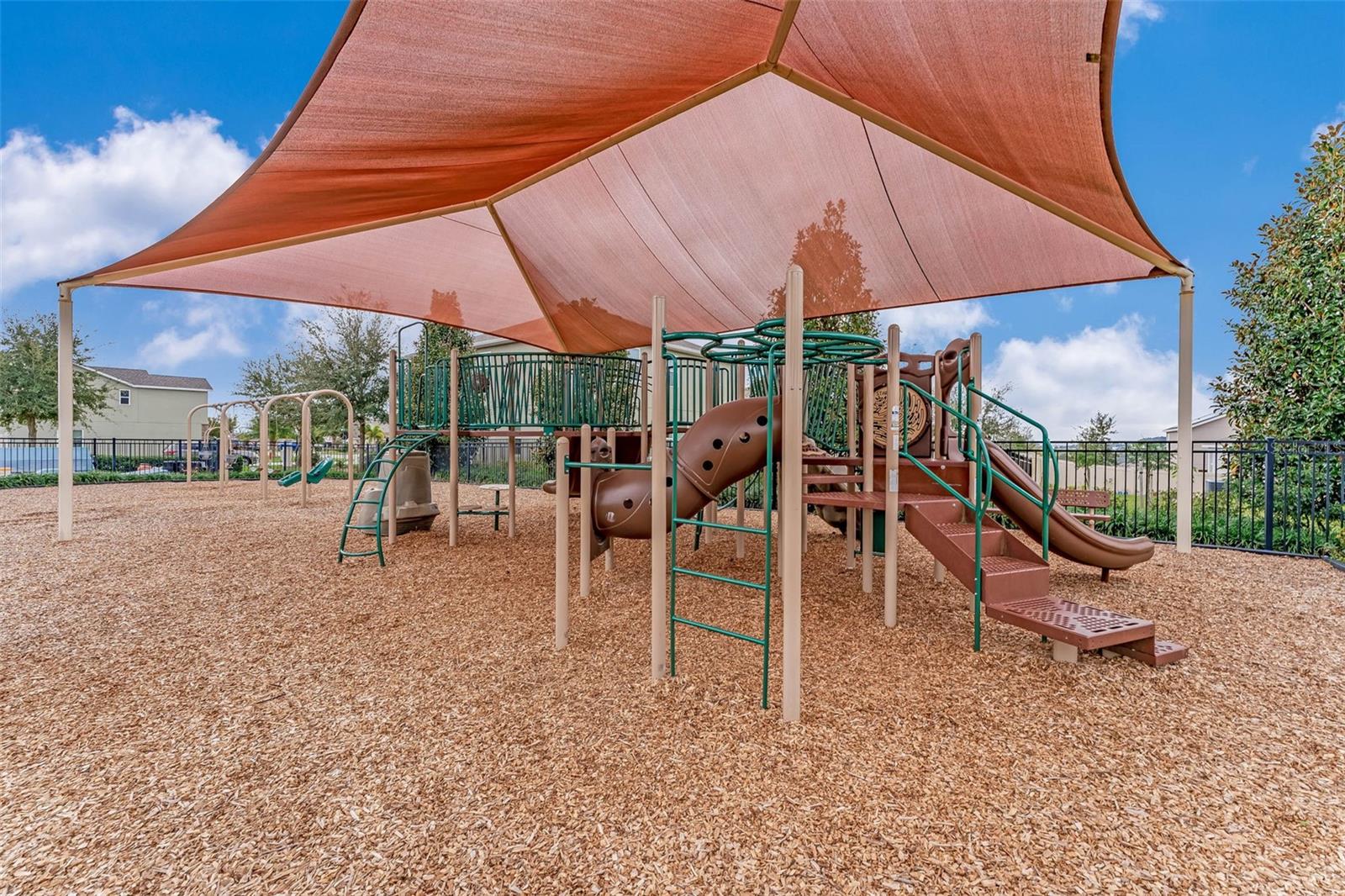ARDMORE RESERVE PH VI A RE - Residential