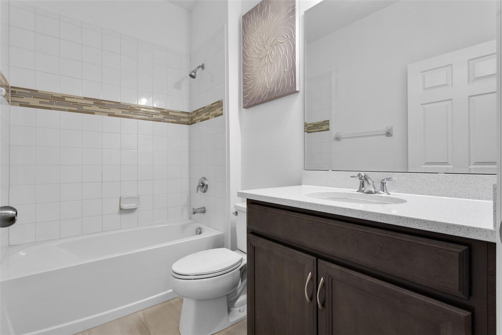 ARDMORE RESERVE PH VI A RE - Residential