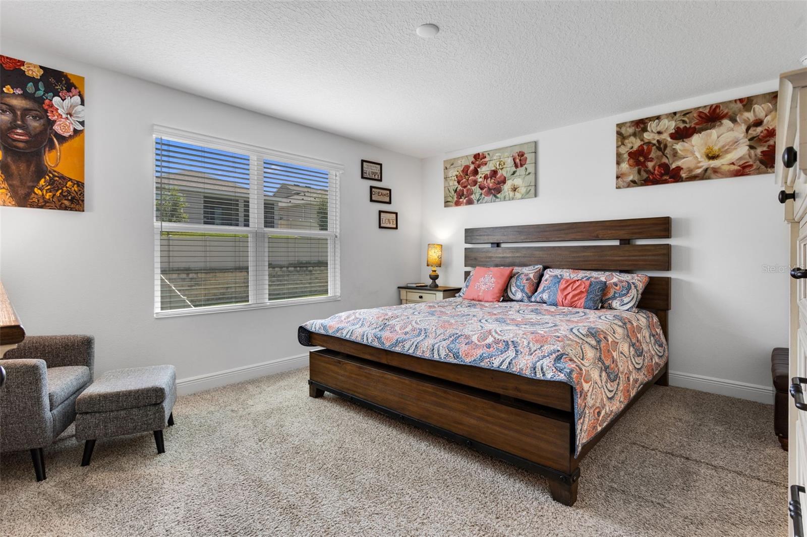 ARDMORE RESERVE PH VI A RE - Residential