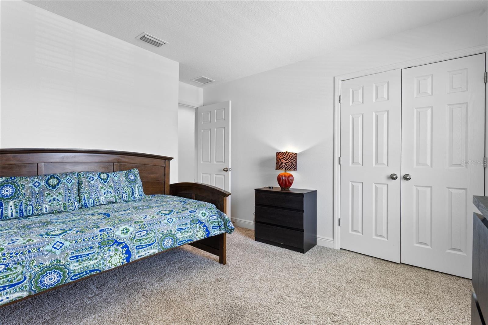 ARDMORE RESERVE PH VI A RE - Residential