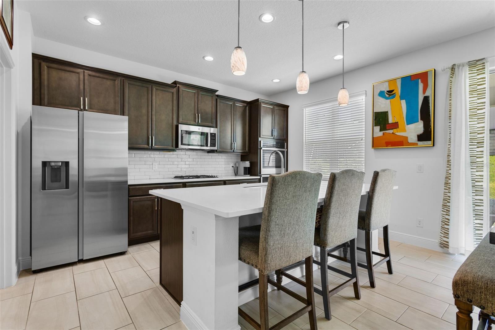 ARDMORE RESERVE PH VI A RE - Residential