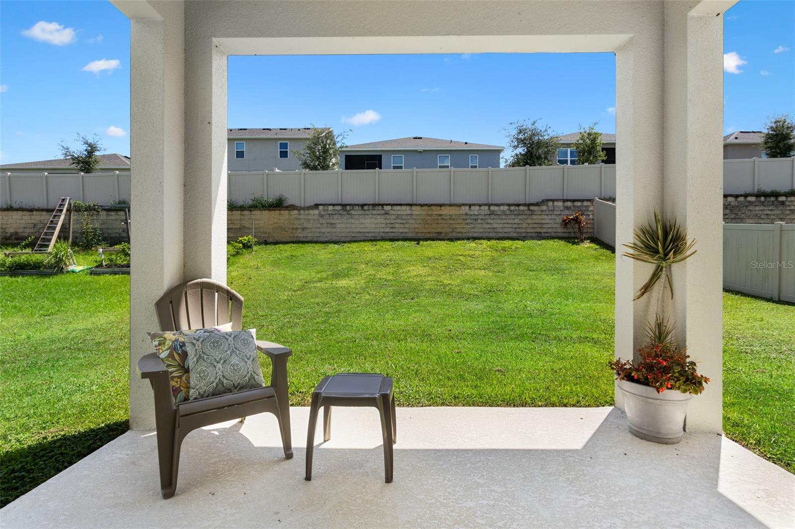 ARDMORE RESERVE PH VI A RE - Residential