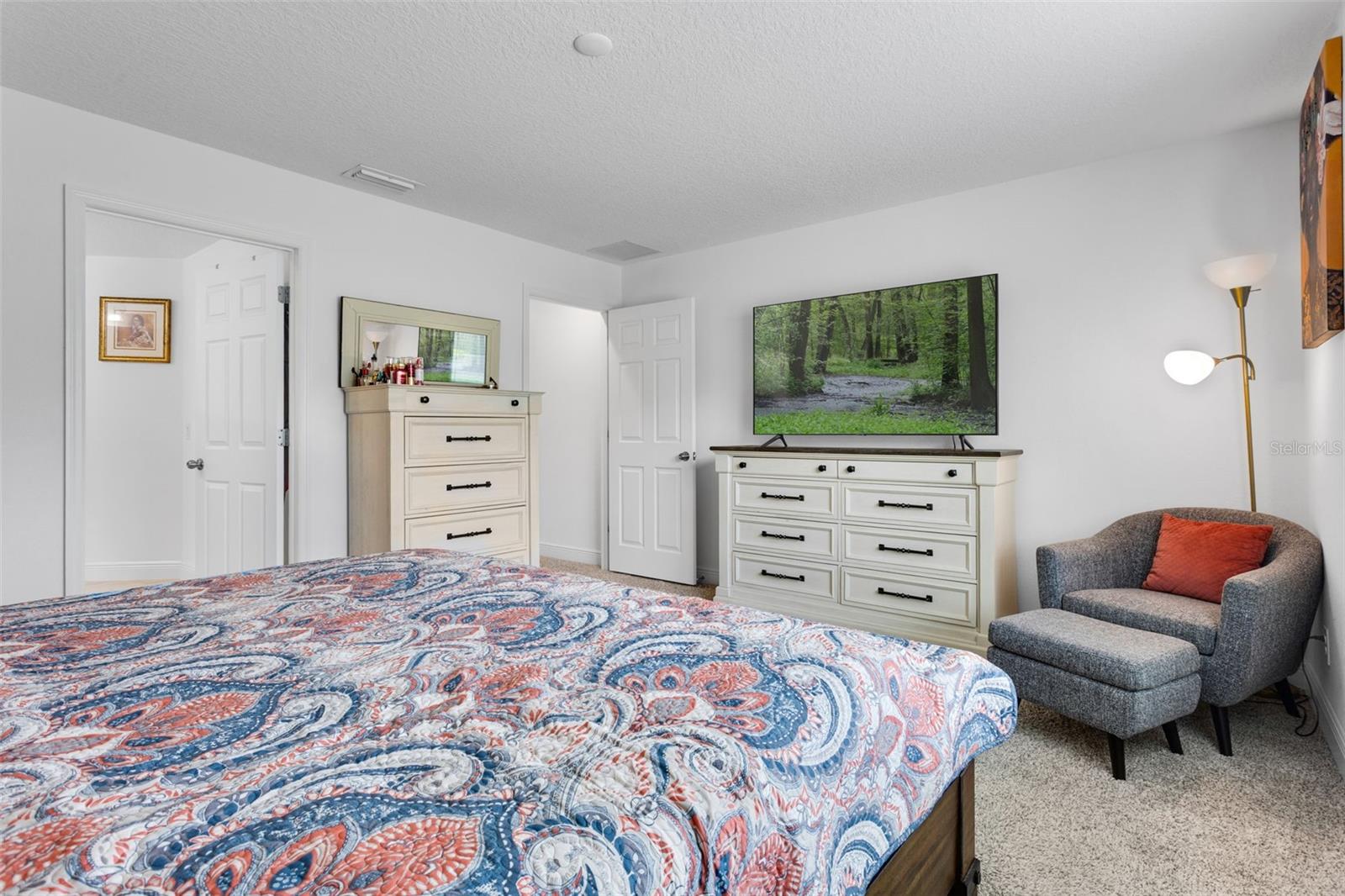 ARDMORE RESERVE PH VI A RE - Residential