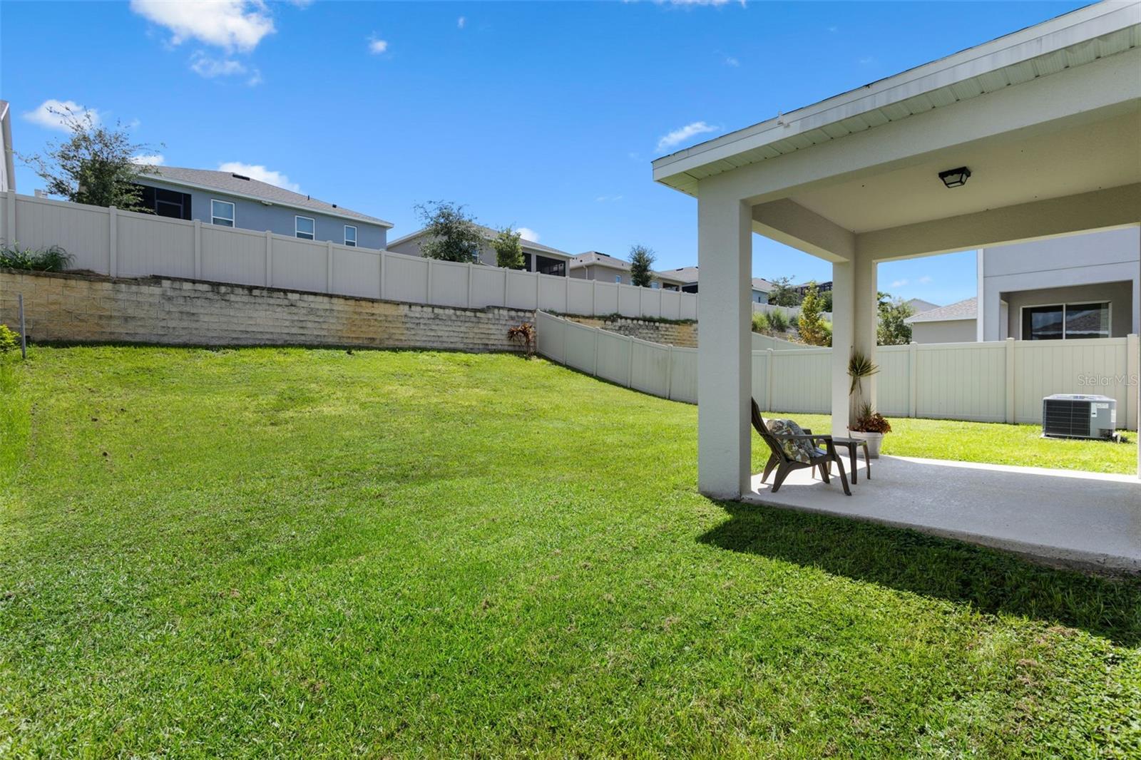 ARDMORE RESERVE PH VI A RE - Residential