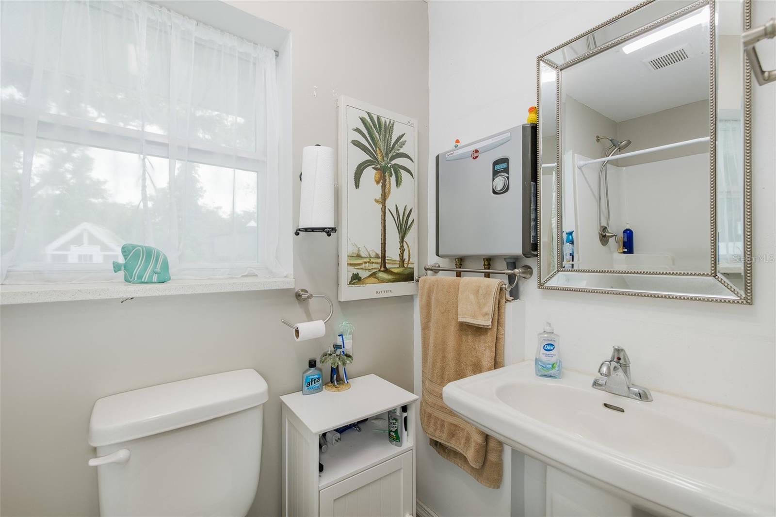 NORTHRUPS RIVER GROVE - Residential