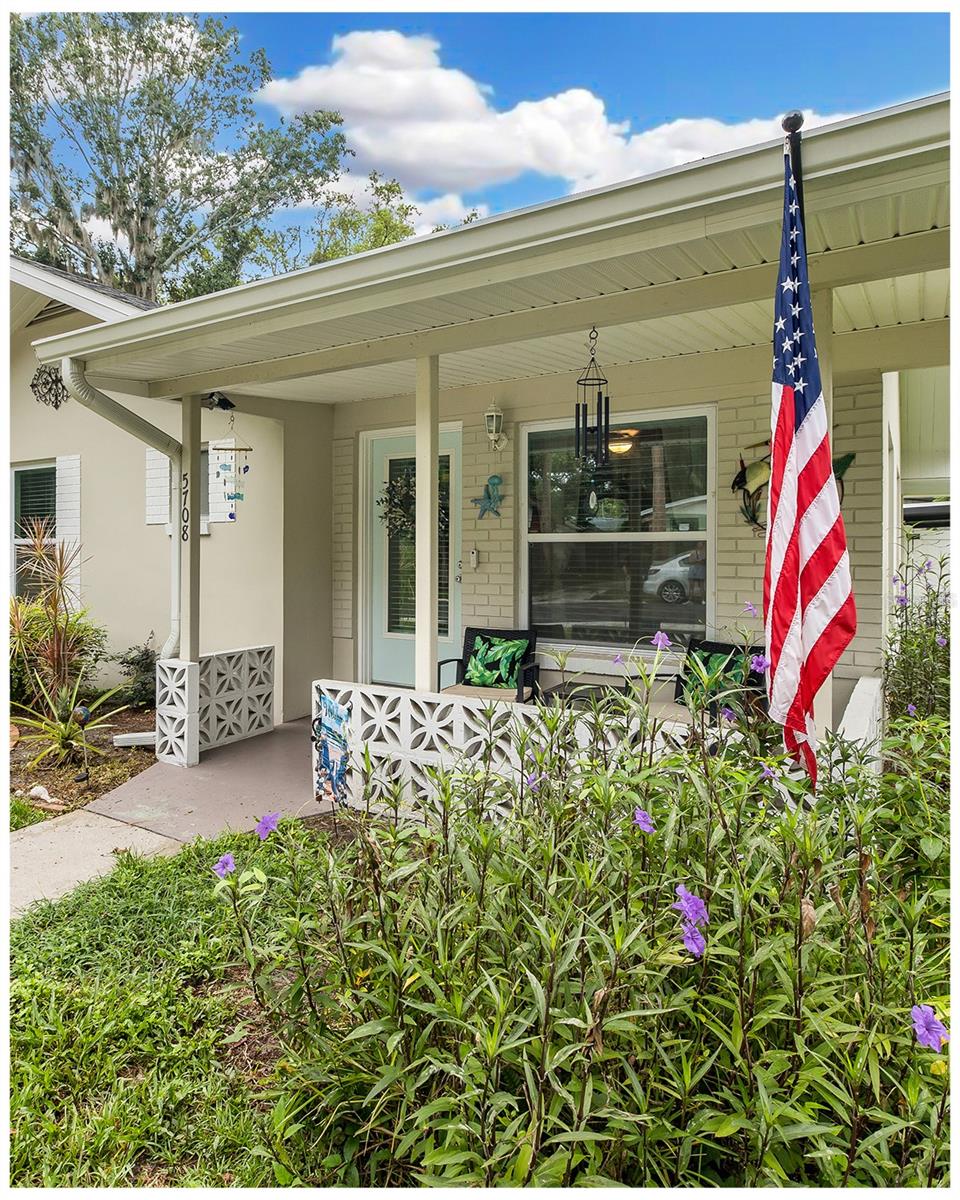NORTHRUPS RIVER GROVE - Residential