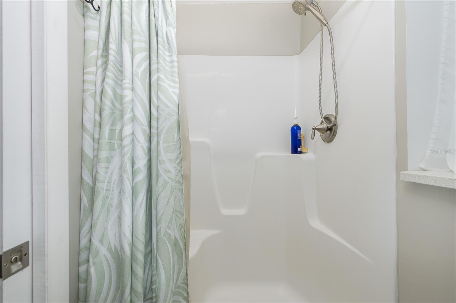 NORTHRUPS RIVER GROVE - Residential