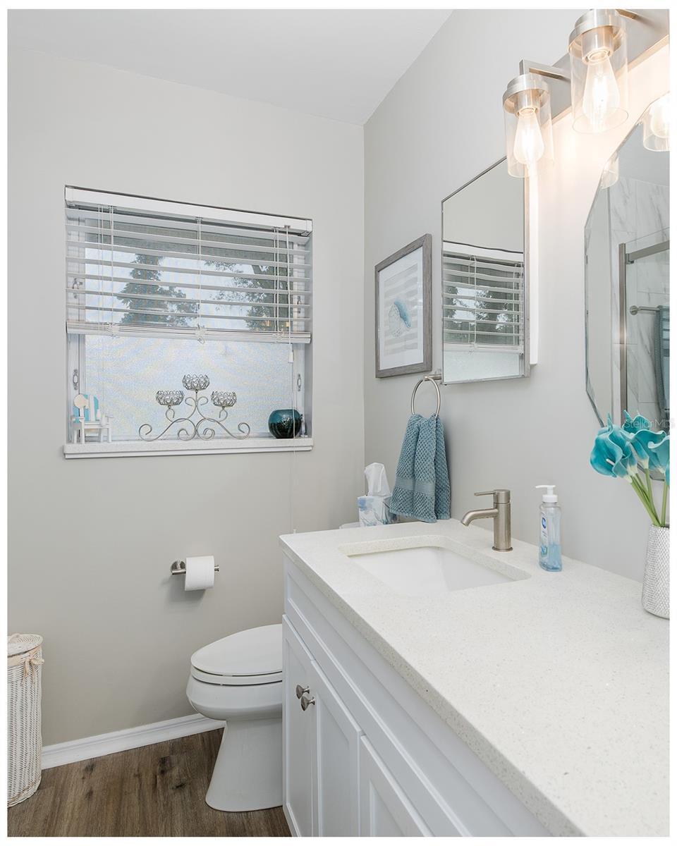 NORTHRUPS RIVER GROVE - Residential