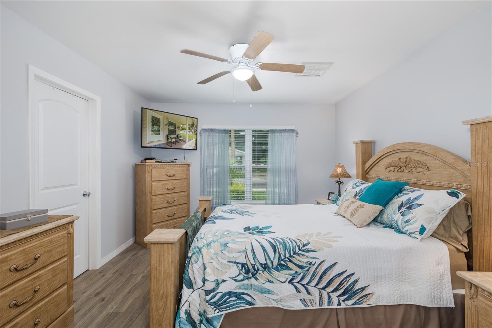 NORTHRUPS RIVER GROVE - Residential