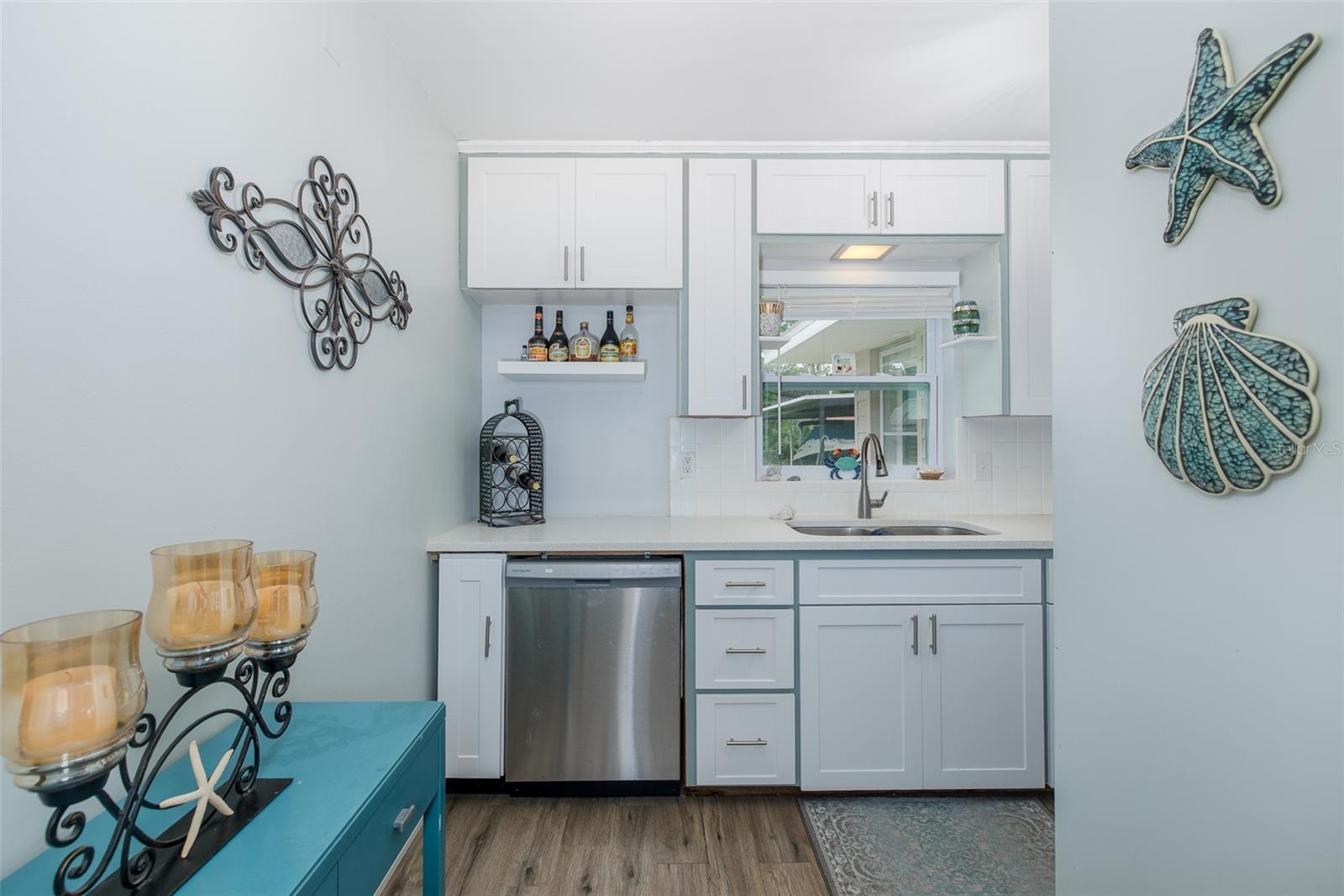 NORTHRUPS RIVER GROVE - Residential