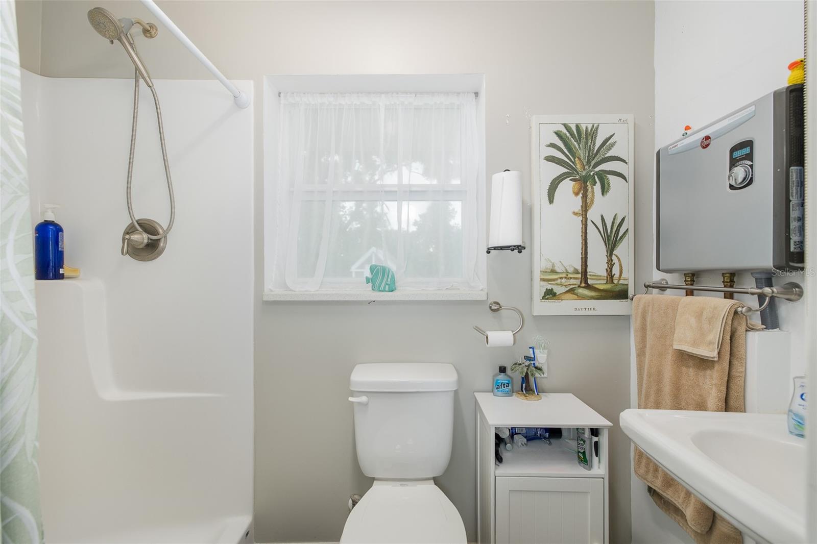 NORTHRUPS RIVER GROVE - Residential