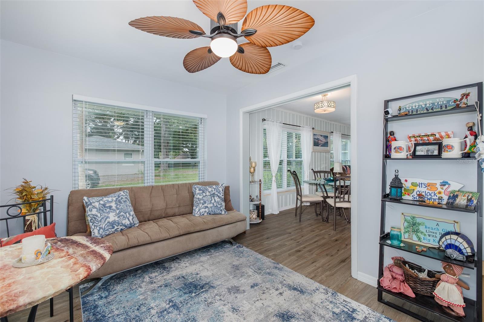 NORTHRUPS RIVER GROVE - Residential