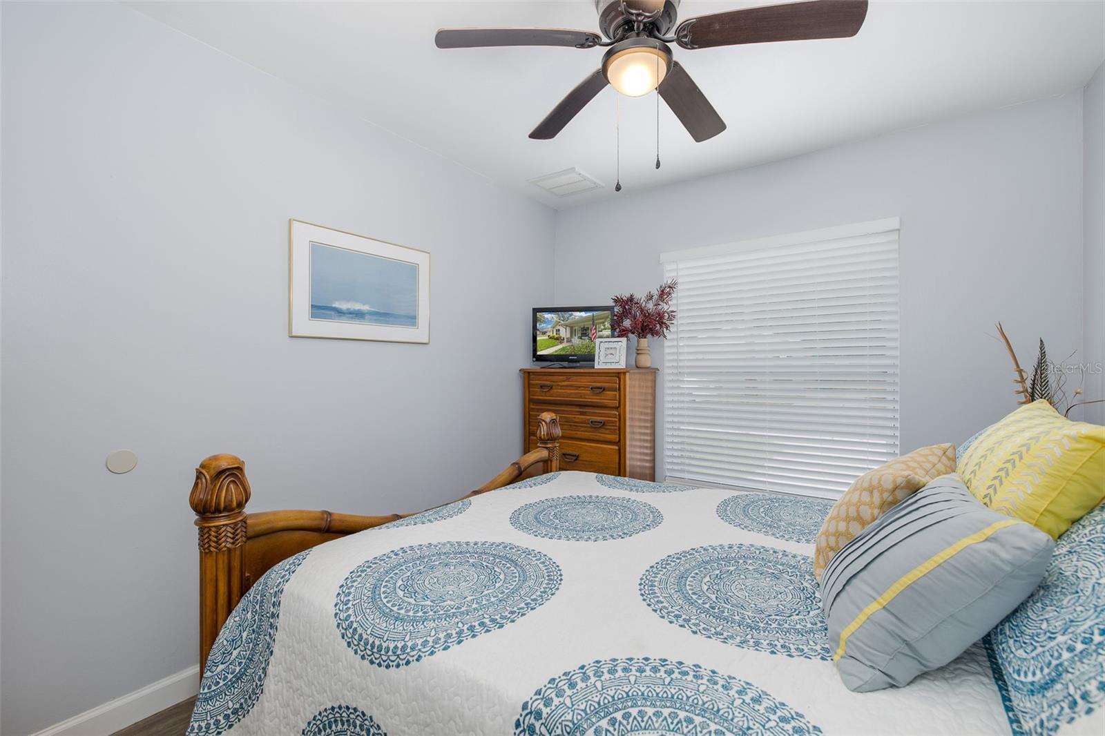 NORTHRUPS RIVER GROVE - Residential