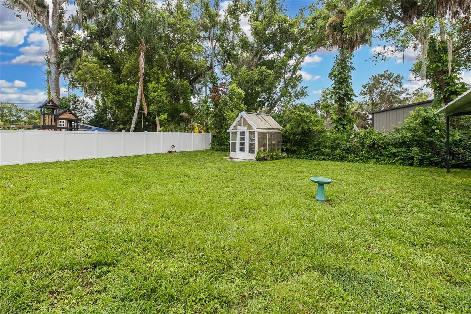 NORTHRUPS RIVER GROVE - Residential