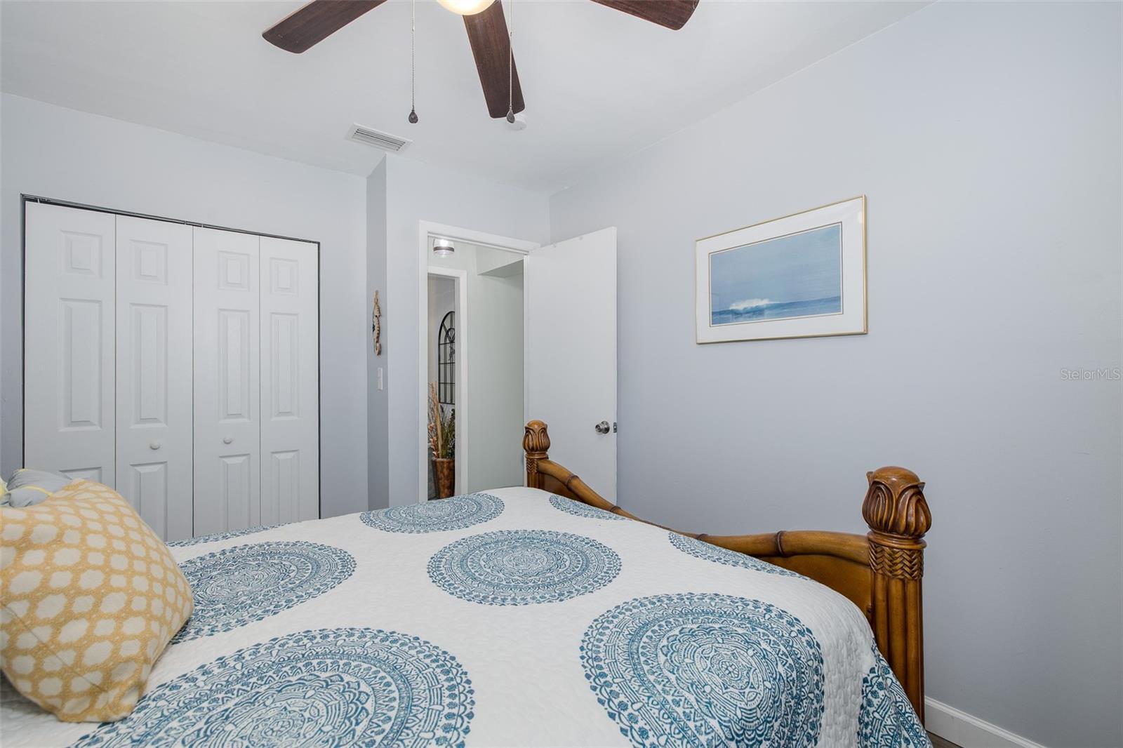 NORTHRUPS RIVER GROVE - Residential