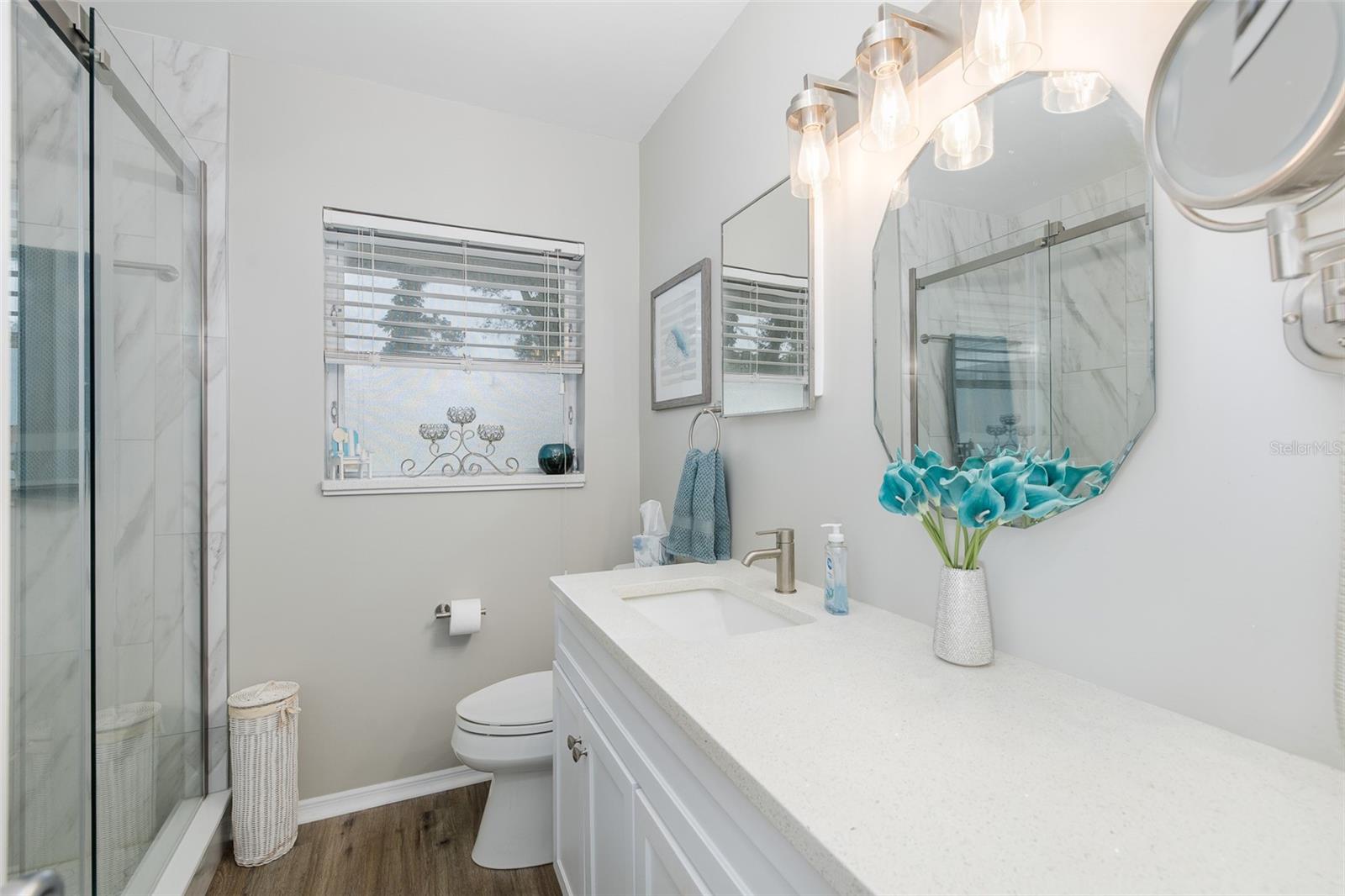 NORTHRUPS RIVER GROVE - Residential