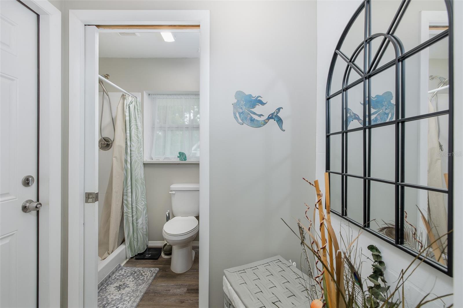 NORTHRUPS RIVER GROVE - Residential