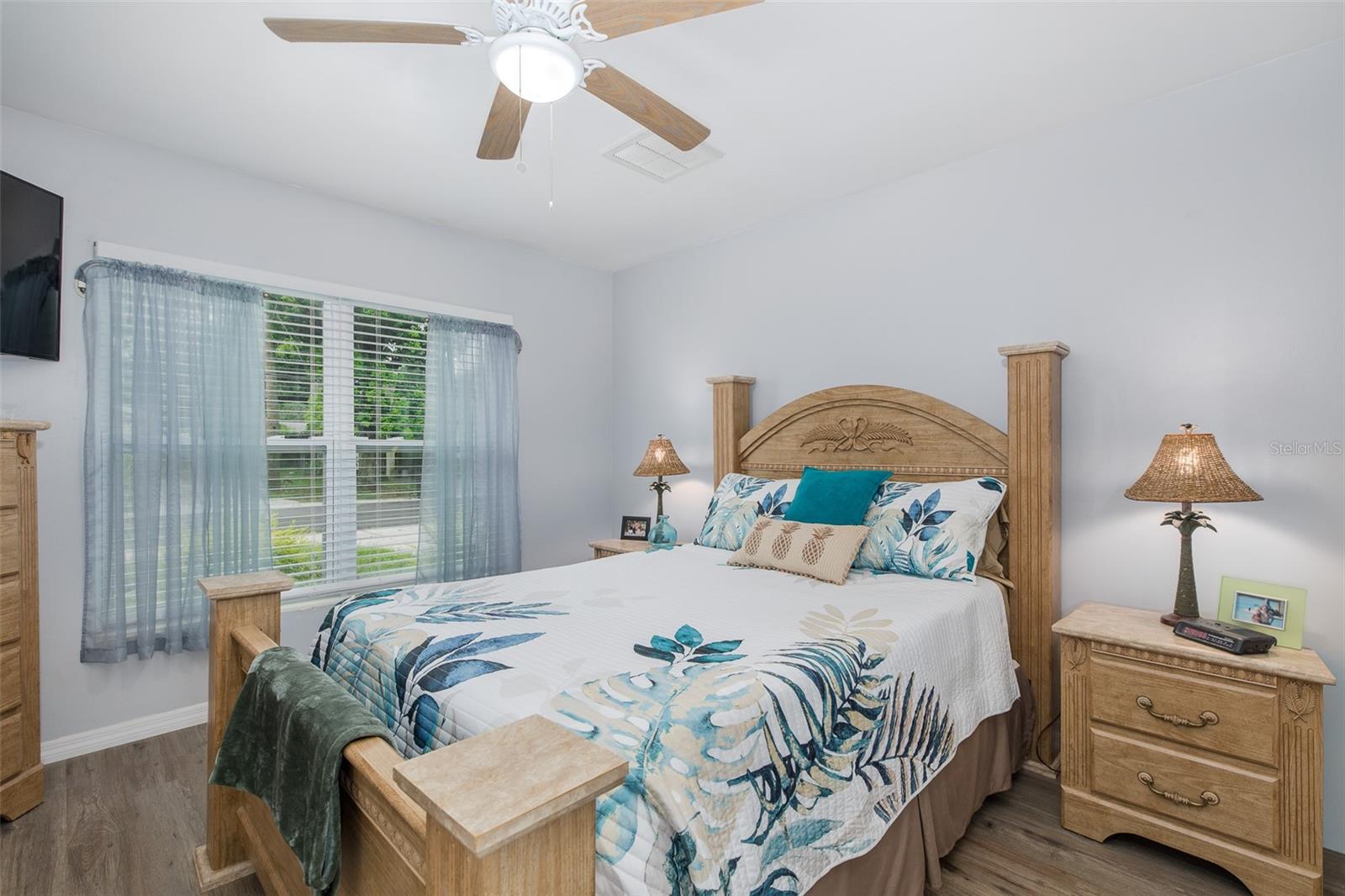 NORTHRUPS RIVER GROVE - Residential