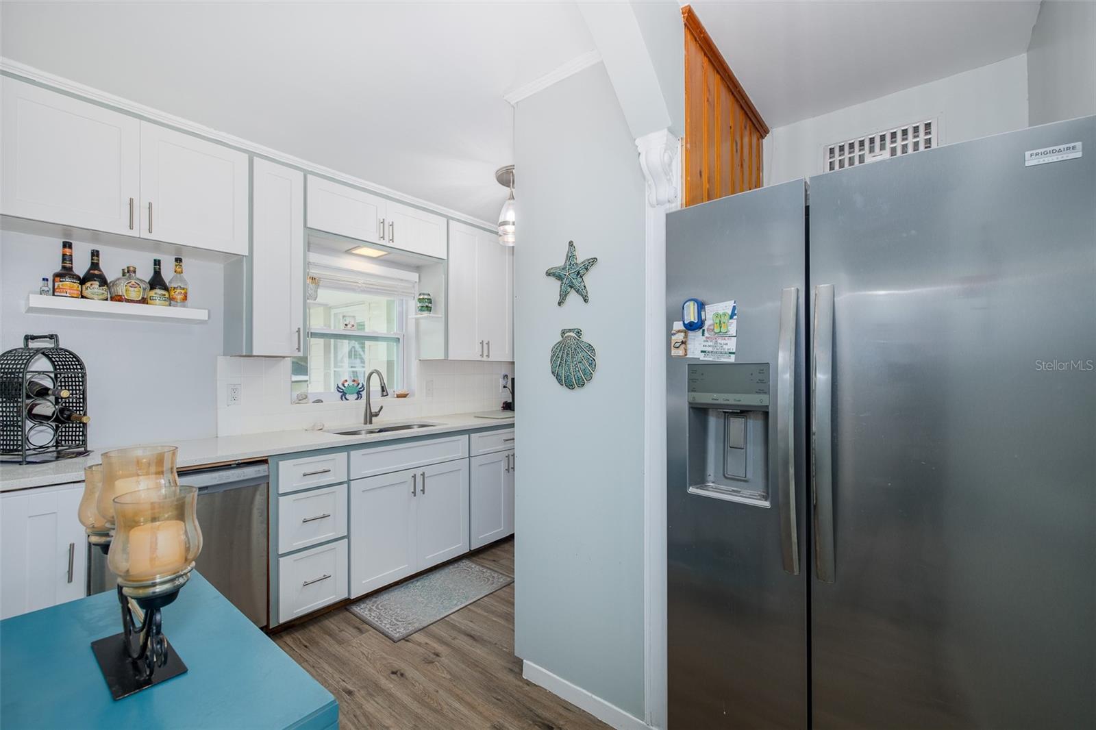 NORTHRUPS RIVER GROVE - Residential