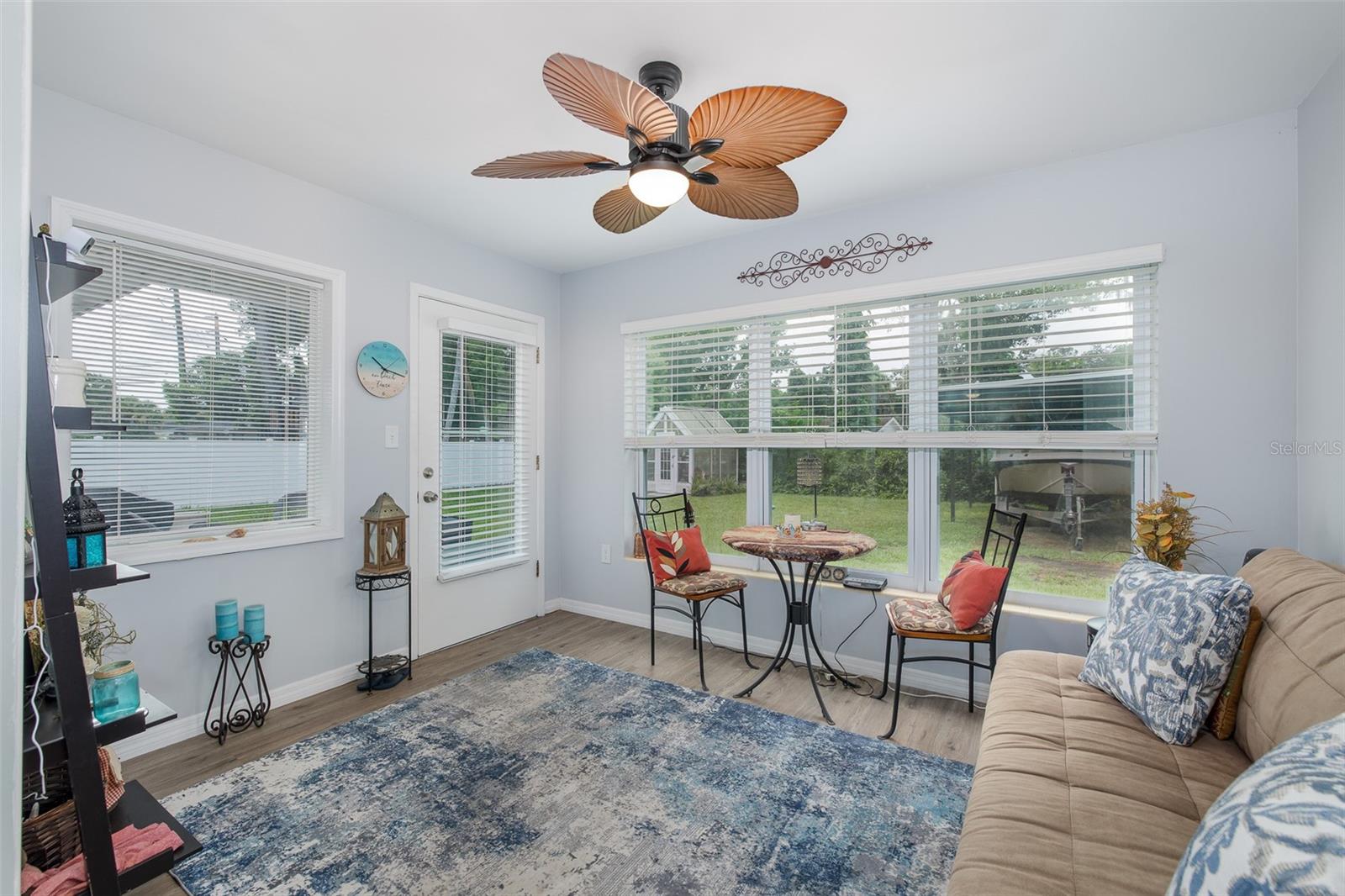 NORTHRUPS RIVER GROVE - Residential