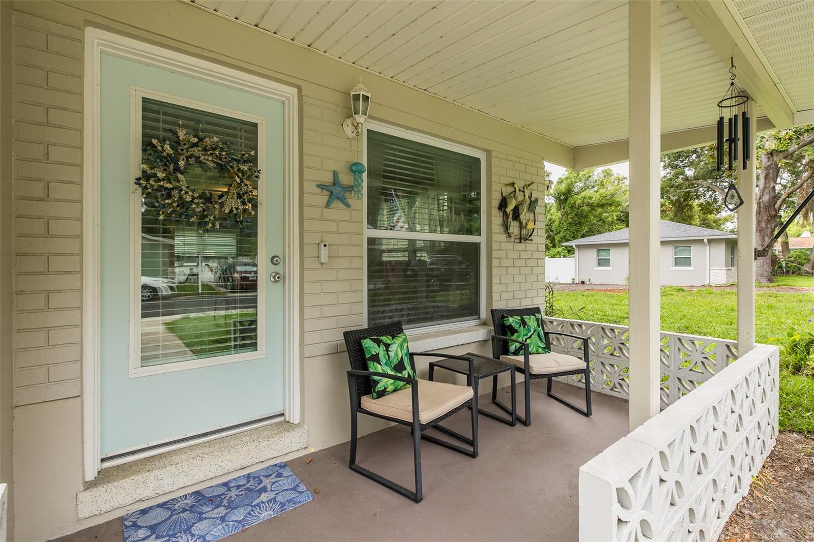 NORTHRUPS RIVER GROVE - Residential