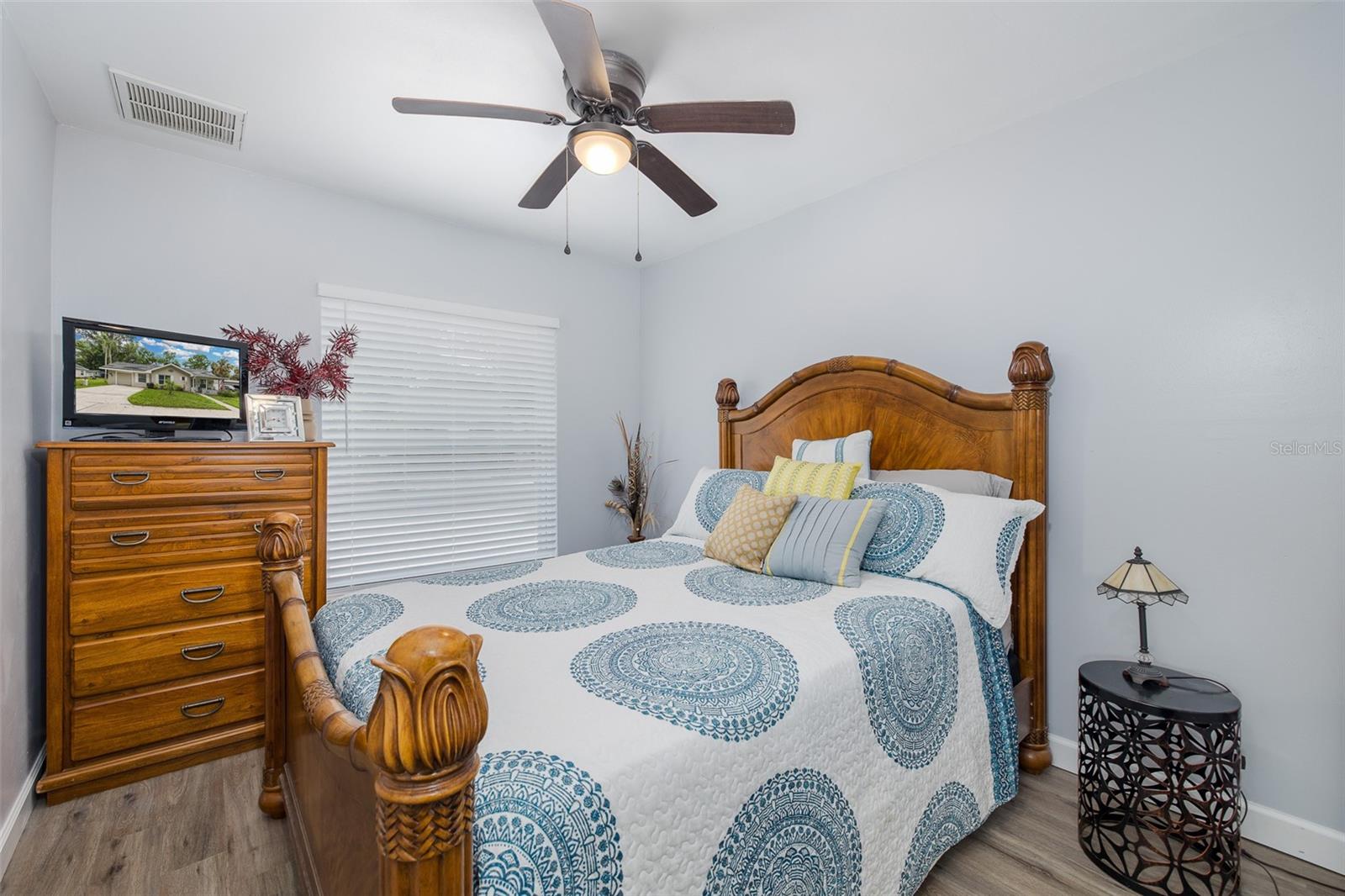 NORTHRUPS RIVER GROVE - Residential