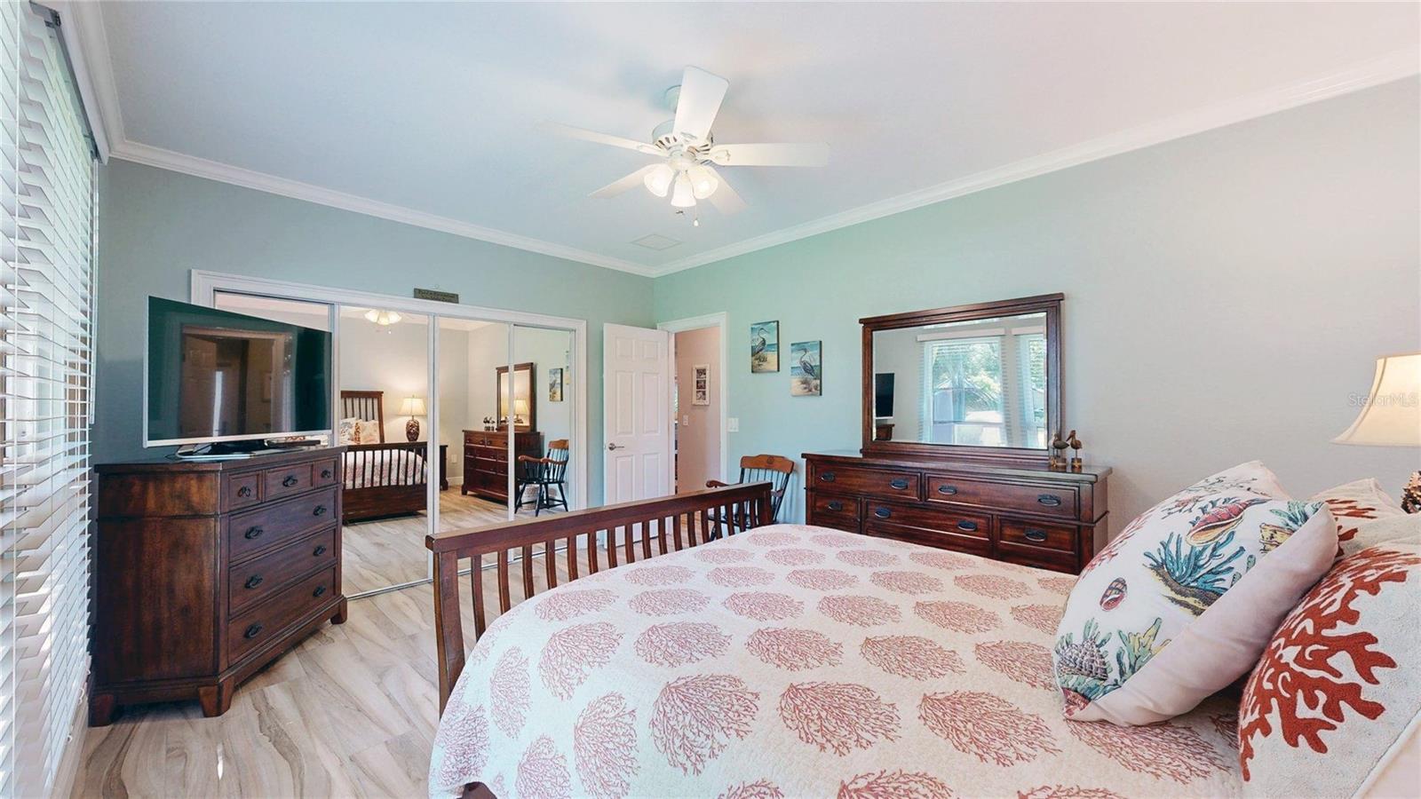 WINDERMERE OAKS - Residential