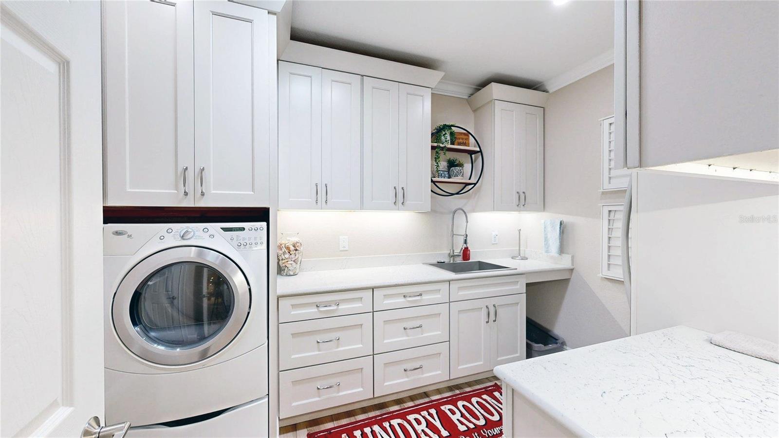 WINDERMERE OAKS - Residential