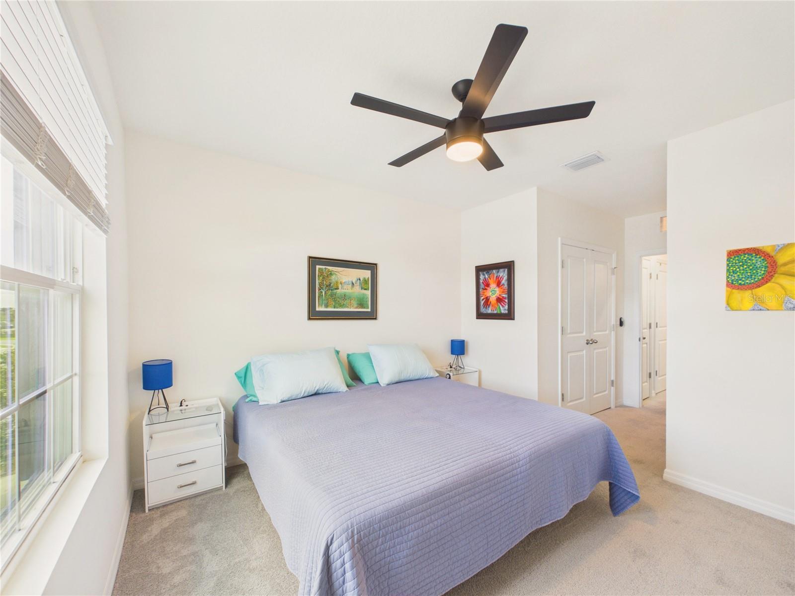 BEAUMONT - Residential