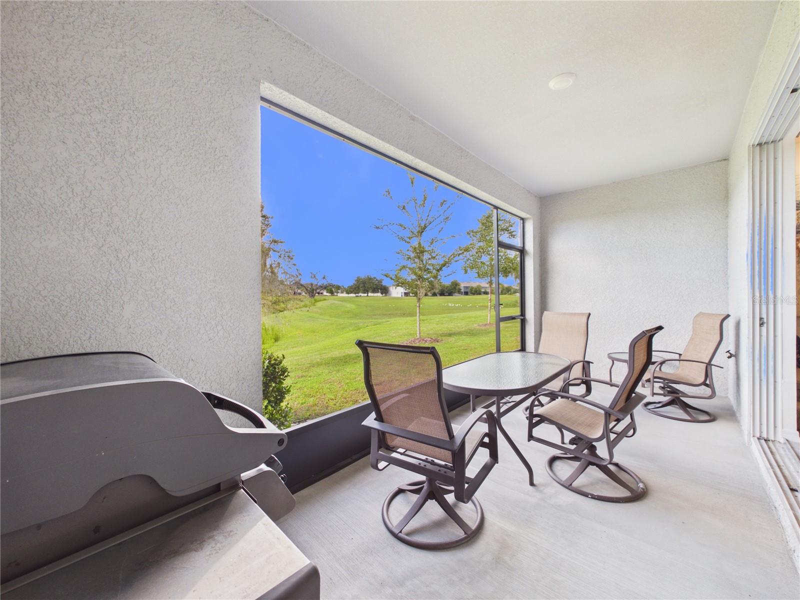 BEAUMONT - Residential